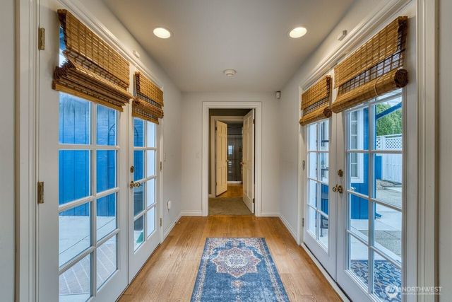 311 Farragut Avenue N, Port Orchard, WA 98366