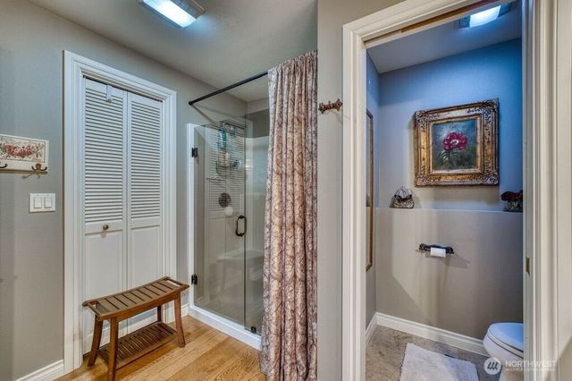 311 Farragut Avenue N, Port Orchard, WA 98366