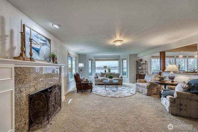 311 Farragut Avenue N, Port Orchard, WA 98366