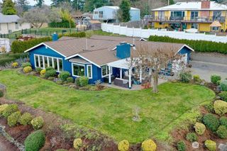 311 Farragut Avenue N, Port Orchard, WA 98366