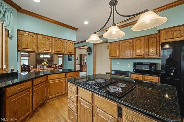 7525 Berks Way, Hudson, OH 44236