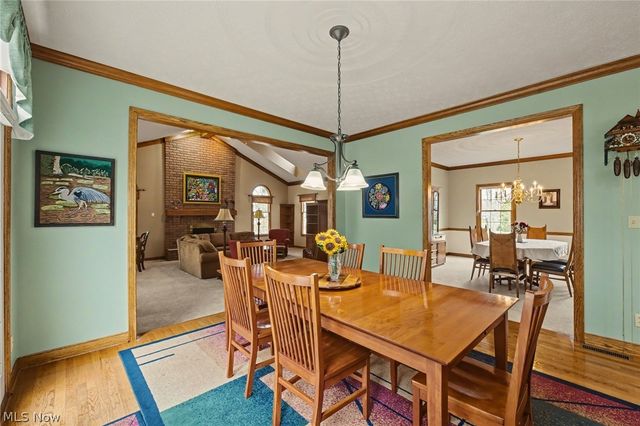 7525 Berks Way, Hudson, OH 44236