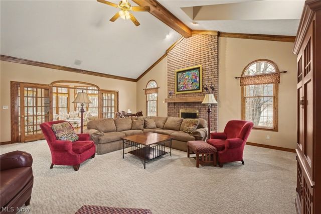 7525 Berks Way, Hudson, OH 44236