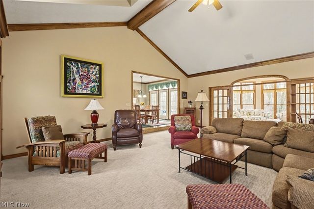 7525 Berks Way, Hudson, OH 44236