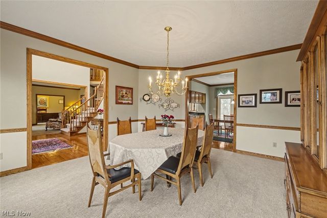 7525 Berks Way, Hudson, OH 44236