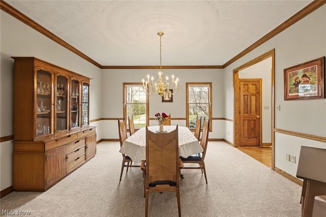 7525 Berks Way, Hudson, OH 44236