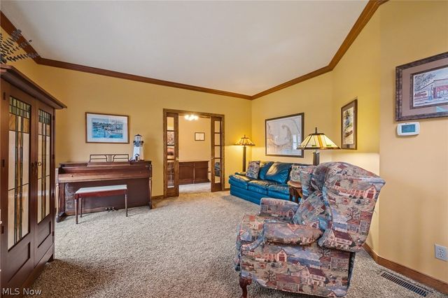 7525 Berks Way, Hudson, OH 44236