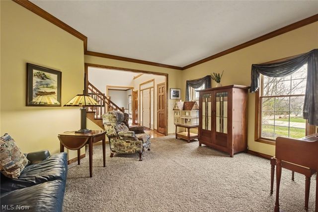 7525 Berks Way, Hudson, OH 44236