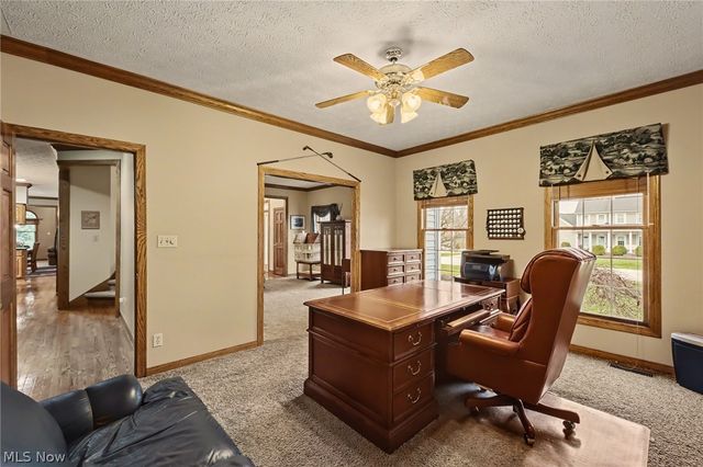 7525 Berks Way, Hudson, OH 44236