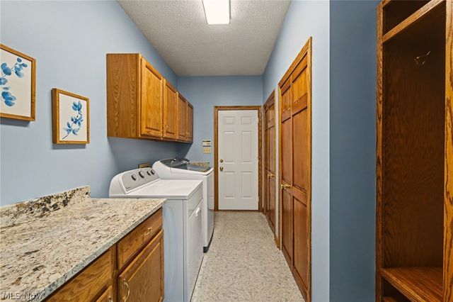 7525 Berks Way, Hudson, OH 44236