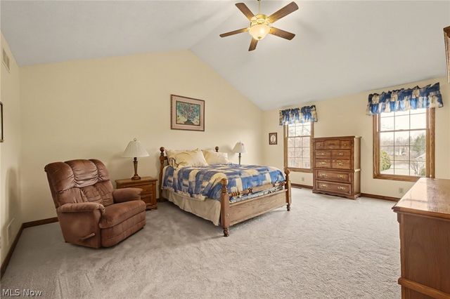 7525 Berks Way, Hudson, OH 44236