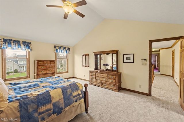 7525 Berks Way, Hudson, OH 44236