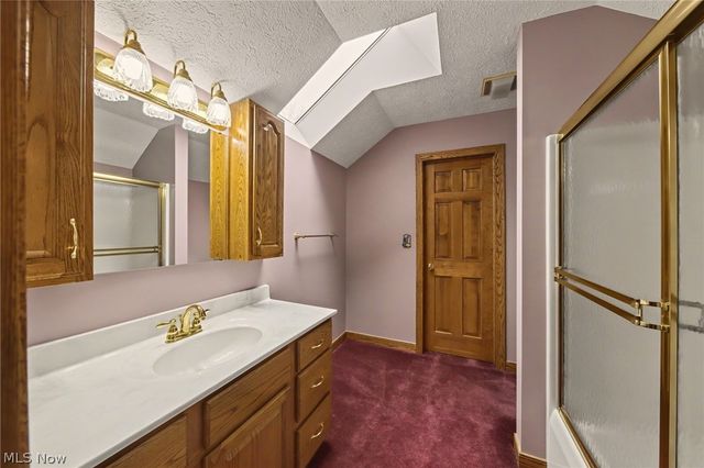 7525 Berks Way, Hudson, OH 44236