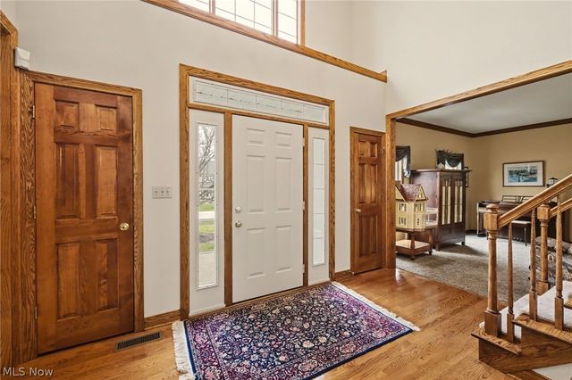 7525 Berks Way, Hudson, OH 44236