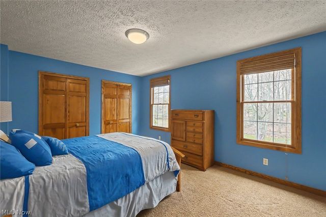 7525 Berks Way, Hudson, OH 44236