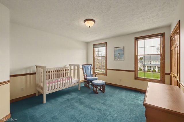 7525 Berks Way, Hudson, OH 44236