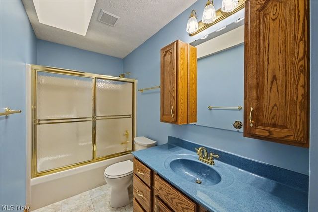 7525 Berks Way, Hudson, OH 44236