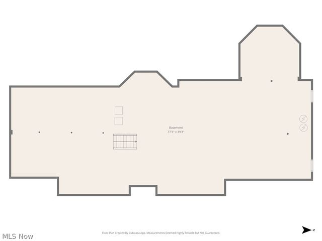 7525 Berks Way, Hudson, OH 44236