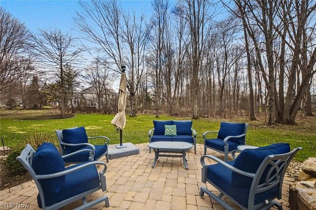 7525 Berks Way, Hudson, OH 44236