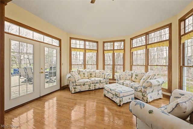 7525 Berks Way, Hudson, OH 44236