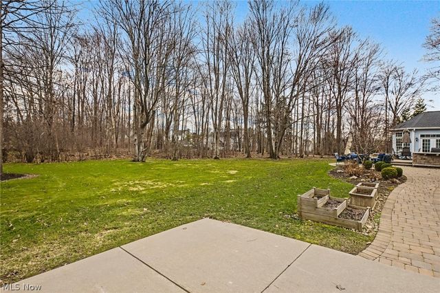 7525 Berks Way, Hudson, OH 44236