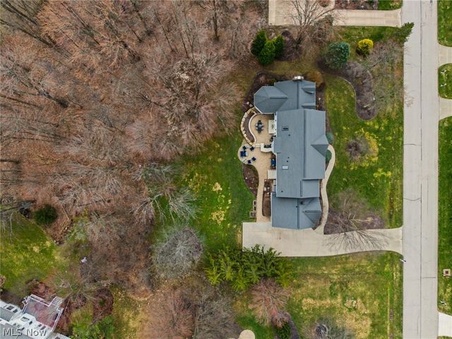 7525 Berks Way, Hudson, OH 44236