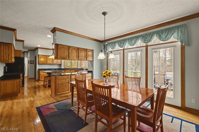 7525 Berks Way, Hudson, OH 44236