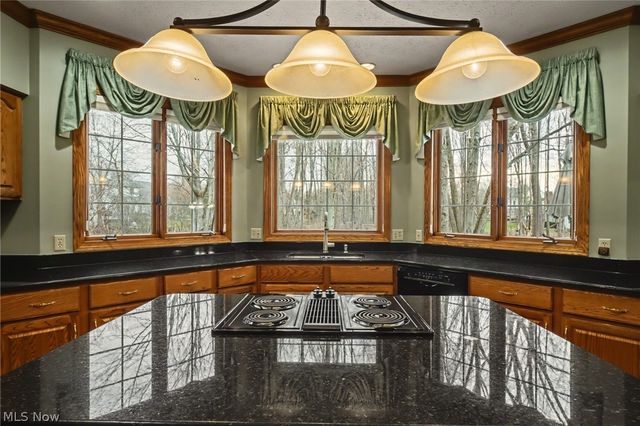 7525 Berks Way, Hudson, OH 44236