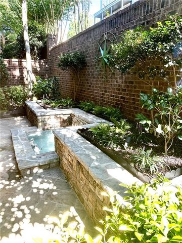 810 Camp Avenue, Roswell, GA 30075