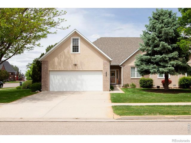 128 Lincoln Street, Sterling, CO 80751