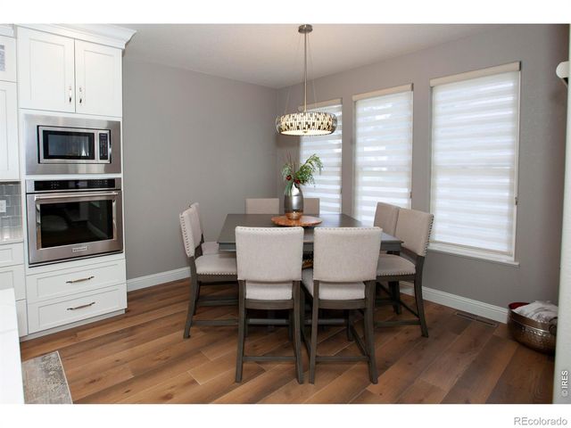 128 Lincoln Street, Sterling, CO 80751