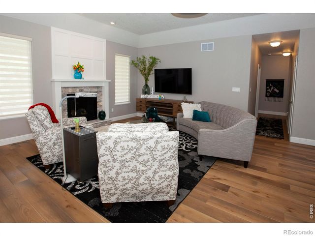 128 Lincoln Street, Sterling, CO 80751