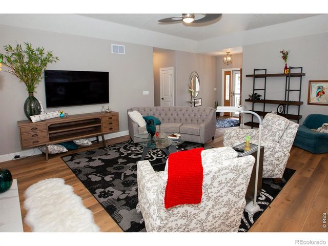 128 Lincoln Street, Sterling, CO 80751