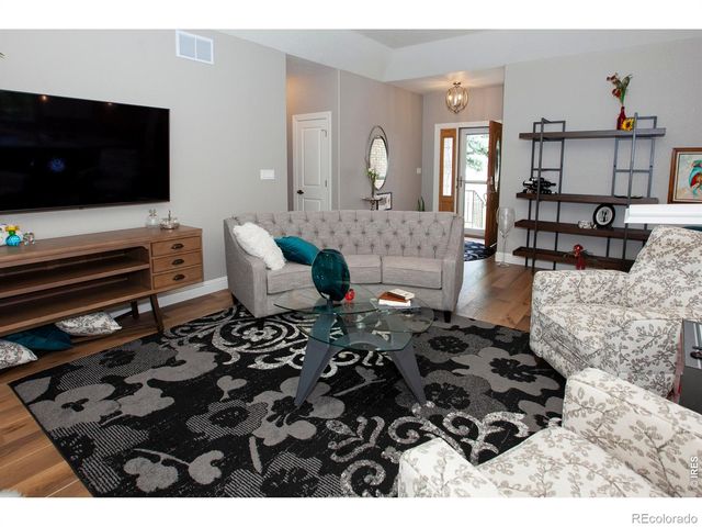 128 Lincoln Street, Sterling, CO 80751