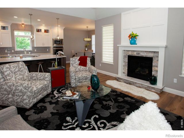 128 Lincoln Street, Sterling, CO 80751