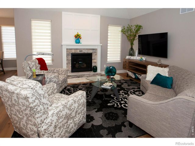 128 Lincoln Street, Sterling, CO 80751