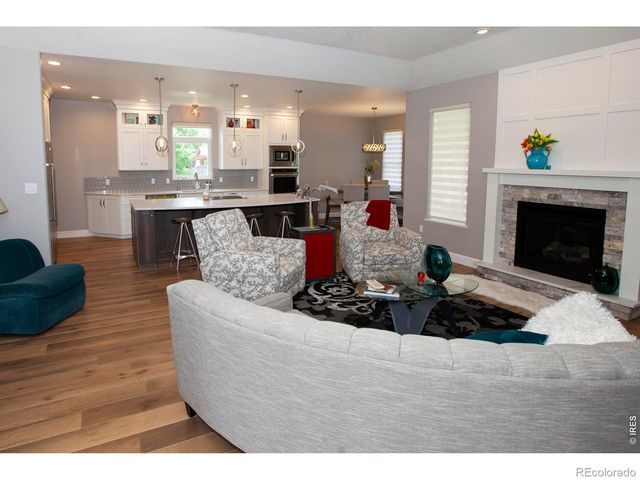 128 Lincoln Street, Sterling, CO 80751