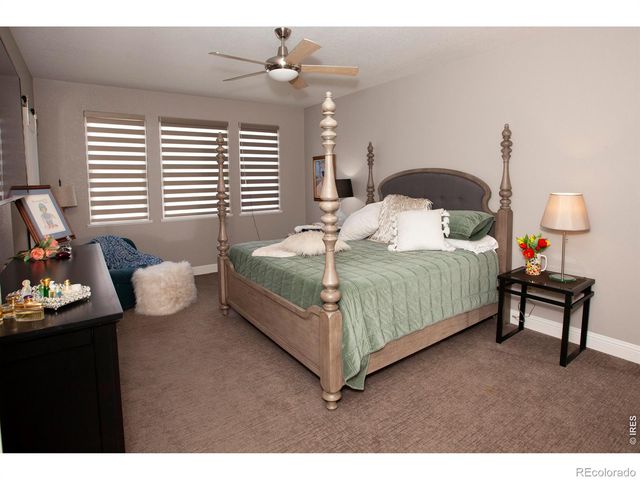 128 Lincoln Street, Sterling, CO 80751