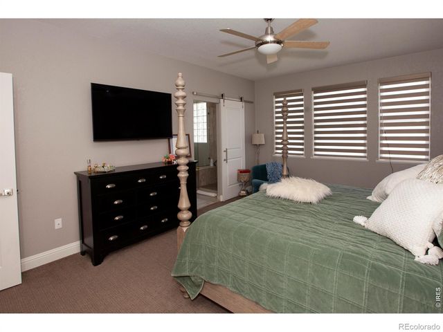 128 Lincoln Street, Sterling, CO 80751