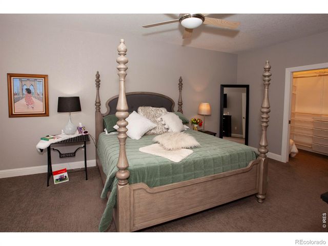 128 Lincoln Street, Sterling, CO 80751