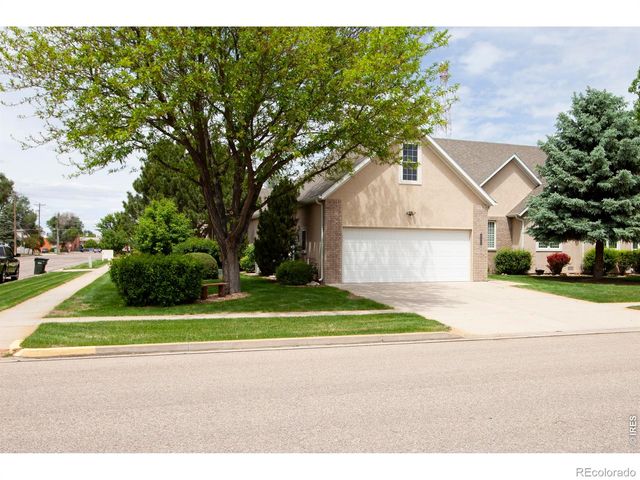 128 Lincoln Street, Sterling, CO 80751