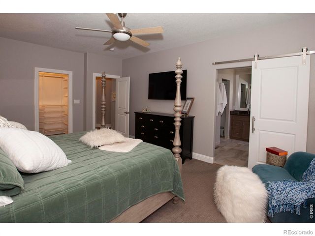128 Lincoln Street, Sterling, CO 80751