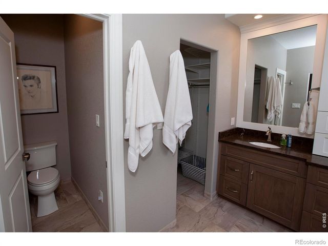 128 Lincoln Street, Sterling, CO 80751