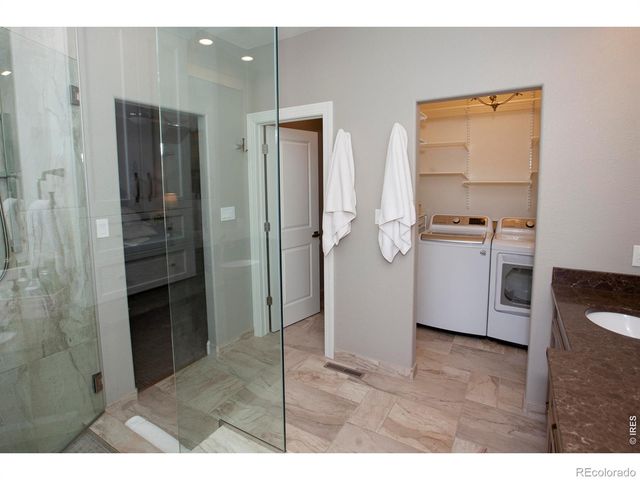 128 Lincoln Street, Sterling, CO 80751