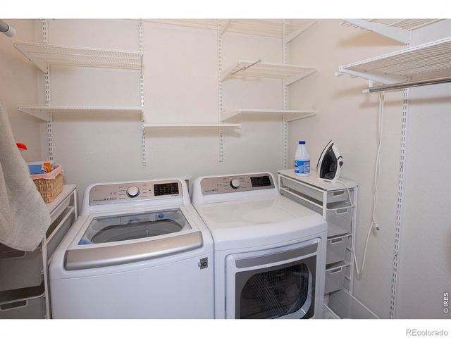 128 Lincoln Street, Sterling, CO 80751