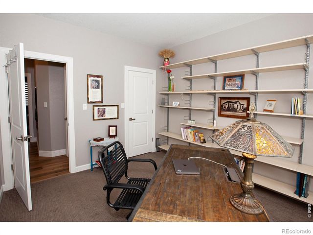 128 Lincoln Street, Sterling, CO 80751