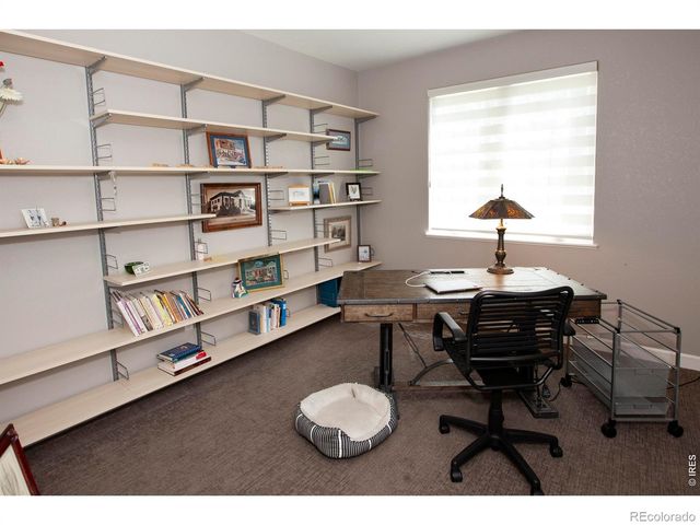 128 Lincoln Street, Sterling, CO 80751