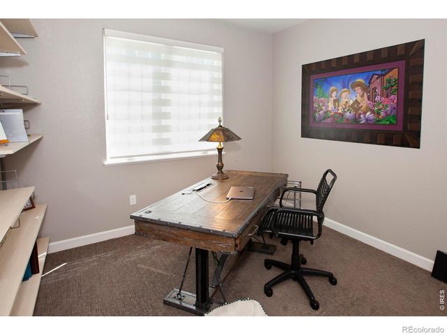 128 Lincoln Street, Sterling, CO 80751