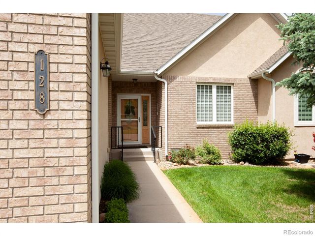 128 Lincoln Street, Sterling, CO 80751