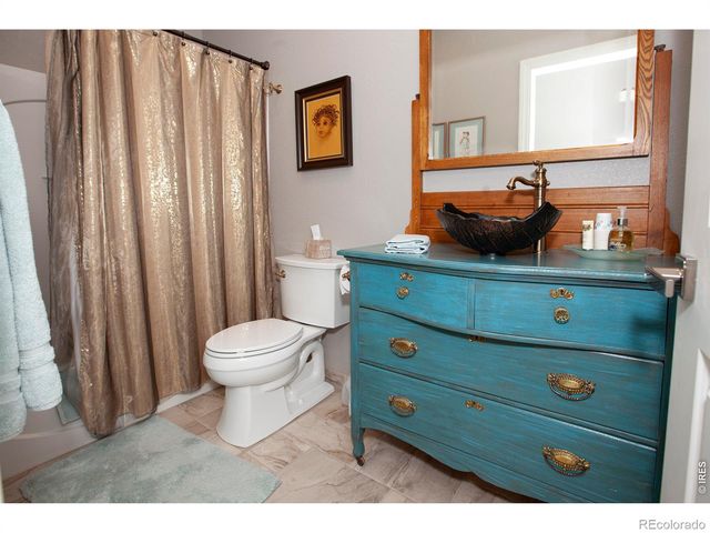 128 Lincoln Street, Sterling, CO 80751